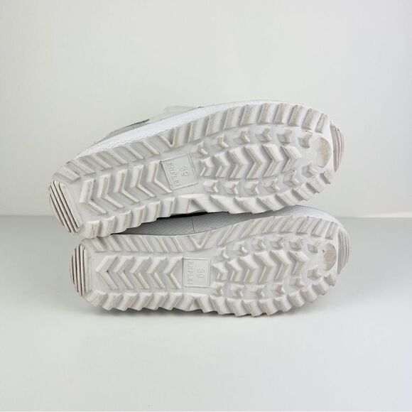 PONCHO WOMEN'S WATERPROOF FROSTY SNOW BOOT - Picture 12 of 12